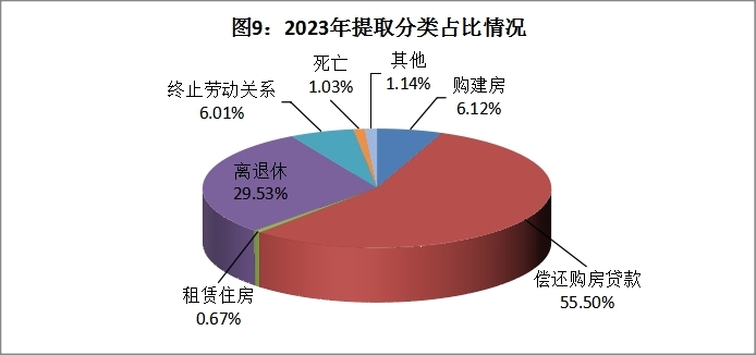 图片9.jpg