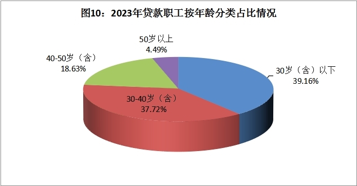 图片10.jpg