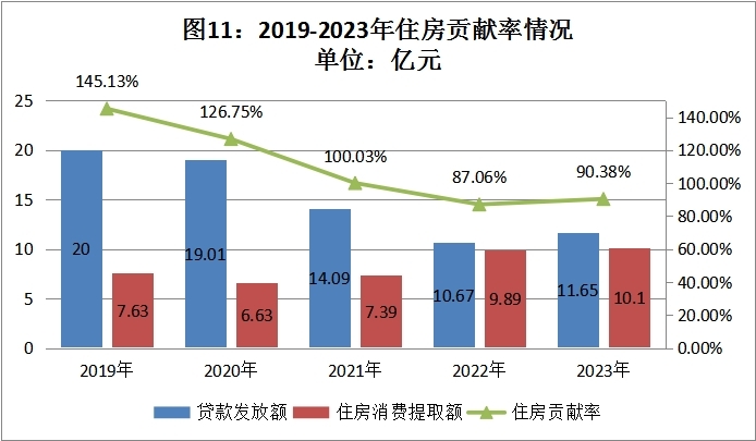 图片11.jpg